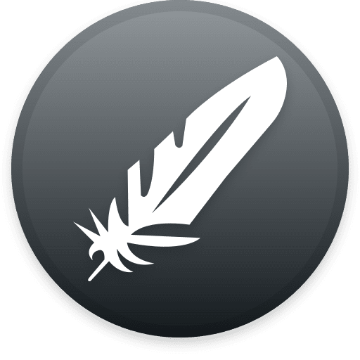 omnifeather explorer